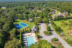 23 Springhaven Ct, Simpsonville, SC 29681 - Photo 46