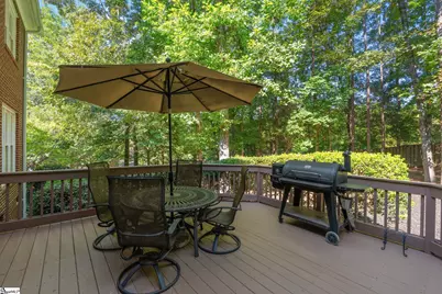 23 Springhaven Court, Simpsonville, SC 29681 - Photo 36