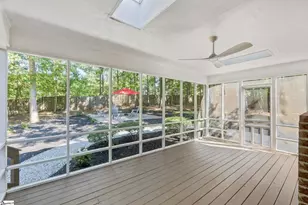 23 Springhaven Ct, Simpsonville, SC 29681 - Photo 34