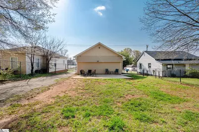 900 Green Avenue, Greenville, SC 29605 - Photo 24