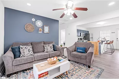 900 Green Avenue, Greenville, SC 29605 - Photo 12