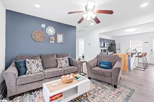900 Green Ave, Greenville, SC 29605 - Photo 12
