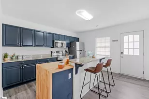 900 Green Ave, Greenville, SC 29605 - Photo 8