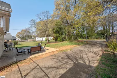 900 Green Avenue, Greenville, SC 29605 - Photo 22