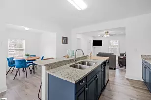 900 Green Ave, Greenville, SC 29605 - Photo 6