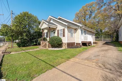 900 Green Avenue, Greenville, SC 29605 - Photo 4