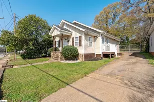 900 Green Ave, Greenville, SC 29605 - Photo 4
