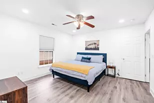 900 Green Ave, Greenville, SC 29605 - Photo 16