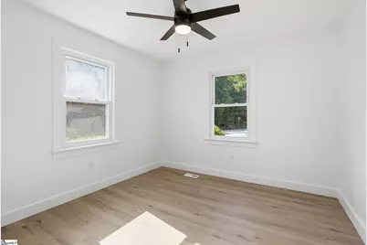 111 Tuskegee Avenue, Greenville, SC 29607 - Photo 16