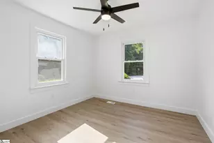 111 Tuskegee Ave, Greenville, SC 29607 - Photo 16