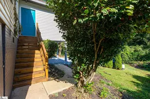 111 Tuskegee Ave, Greenville, SC 29607 - Photo 32