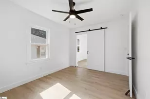111 Tuskegee Ave, Greenville, SC 29607 - Photo 24