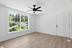 111 Tuskegee Ave, Greenville, SC 29607 - Photo 28