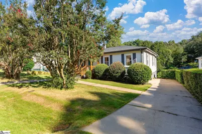111 Tuskegee Avenue, Greenville, SC 29607 - Photo 4