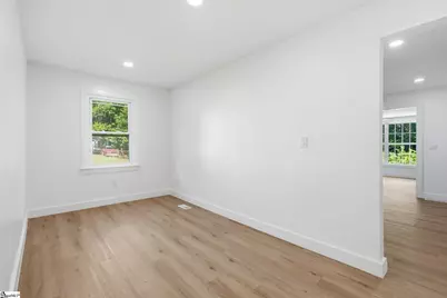 111 Tuskegee Avenue, Greenville, SC 29607 - Photo 20
