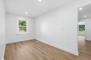 111 Tuskegee Ave, Greenville, SC 29607 - Photo 20