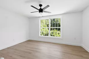 111 Tuskegee Ave, Greenville, SC 29607 - Photo 30