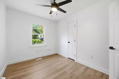 111 Tuskegee Avenue, Greenville, SC 29607 - Photo 14