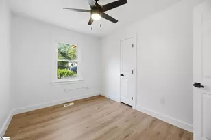 111 Tuskegee Ave, Greenville, SC 29607 - Photo 14