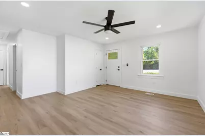 111 Tuskegee Avenue, Greenville, SC 29607 - Photo 12