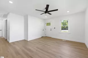 111 Tuskegee Ave, Greenville, SC 29607 - Photo 12