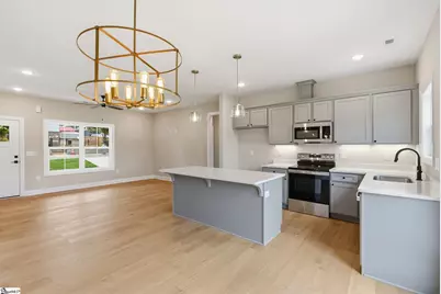 102 9th Street, Greenville, SC 29611 - Photo 20