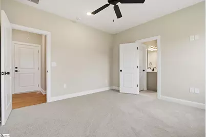 102 9th Street, Greenville, SC 29611 - Photo 26
