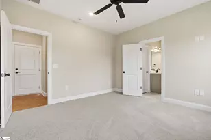 102 9th St, Greenville, SC 29611 - Photo 26