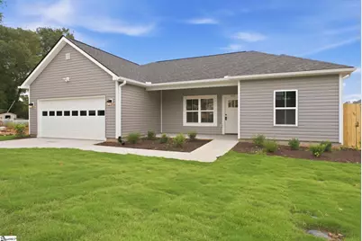 102 9th Street, Greenville, SC 29611 - Photo 4
