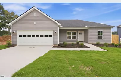 102 9th Street, Greenville, SC 29611 - Photo 1