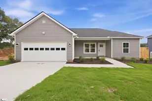 102 9th St, Greenville, SC 29611 - Photo 1