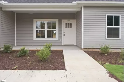 102 9th Street, Greenville, SC 29611 - Photo 6