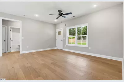 102 9th Street, Greenville, SC 29611 - Photo 16