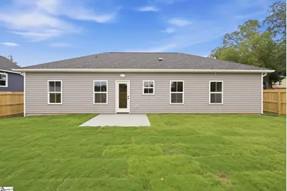 102 9th Street, Greenville, SC 29611 - Photo 8