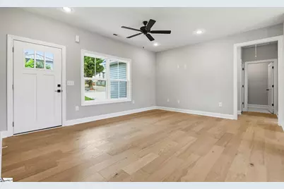 102 9th Street, Greenville, SC 29611 - Photo 14