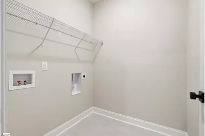 102 9th Street, Greenville, SC 29611 - Photo 24