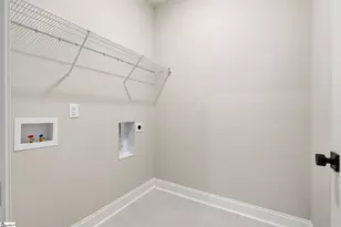 102 9th St, Greenville, SC 29611 - Photo 24