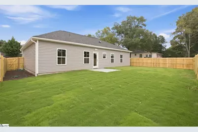 102 9th Street, Greenville, SC 29611 - Photo 12