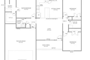 102 9th St, Greenville, SC 29611 - Photo 2