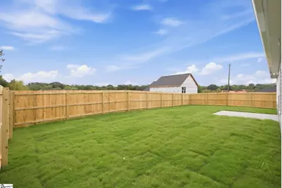 102 9th Street, Greenville, SC 29611 - Photo 10