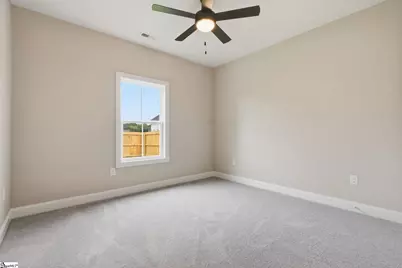 102 9th Street, Greenville, SC 29611 - Photo 30