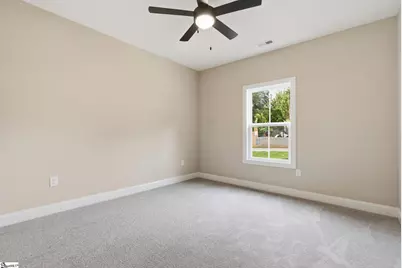 102 9th Street, Greenville, SC 29611 - Photo 32