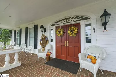 105 Marshland Lane, Greer, SC 29650 - Photo 6