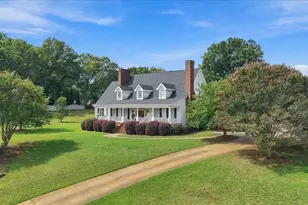 105 Marshland Ln, Greer, SC 29650 - Photo 4