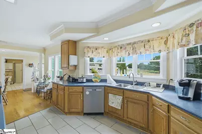 105 Marshland Lane, Greer, SC 29650 - Photo 14