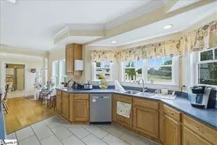 105 Marshland Ln, Greer, SC 29650 - Photo 14