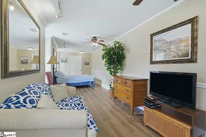 105 Marshland Lane, Greer, SC 29650 - Photo 20