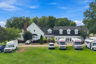 105 Marshland Ln, Greer, SC 29650 - Photo 26