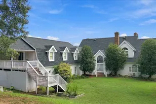 105 Marshland Ln, Greer, SC 29650 - Photo 24