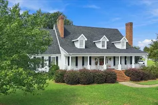105 Marshland Ln, Greer, SC 29650 - Photo 2
